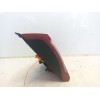 Recambio de piloto trasero izquierdo interior para kia niro referencia OEM IAM 92403G5120  