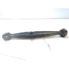 Recambio de brazo suspension inferior trasero derecho para lexus ls (usf4/uvf4) 460 referencia OEM IAM 4873050110  