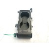 Recambio de guantera para renault talisman (lp_) 1.6 dci 130 referencia OEM IAM 684300916R  