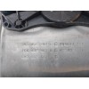 Recambio de elevalunas delantero izquierdo para volkswagen golf v berlina (1k1) 1.9 tdi referencia OEM IAM 1K3837461B  