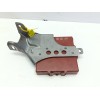 Recambio de modulo electronico para lexus gs (_s19_) 450h (grs191_, gws191_) referencia OEM IAM 8967030040  