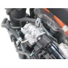 Recambio de motor completo para toyota rav 4 referencia OEM IAM 2ARFXE 1900036430 
