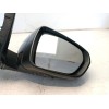 Recambio de retrovisor derecho para peugeot 3008 referencia OEM IAM 1635224280  