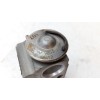 Recambio de valvula expansion para bmw serie 1 berlina (e81/e87) 120i referencia OEM IAM 64116934406 -03  