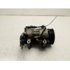 Recambio de compresor aire acondicionado para peugeot 5008 (0u_, 0e_) 1.6 bluehdi 120 referencia OEM IAM 9802875780 4471505201 
