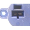 Recambio de resistencia calefaccion para renault vel satis (bj0) referencia OEM IAM 52485218  