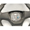 Recambio de volante para toyota proace furgoneta (mdz_) 1.5 d4d (mdz8) referencia OEM IAM SU001A6308  