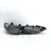 Recambio de moldura para citroën c4 grand picasso feel referencia OEM IAM 1617537580  