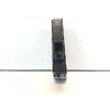 Recambio de modulo electronico para volkswagen golf vii lim. gte referencia OEM IAM 5G1927137AH  