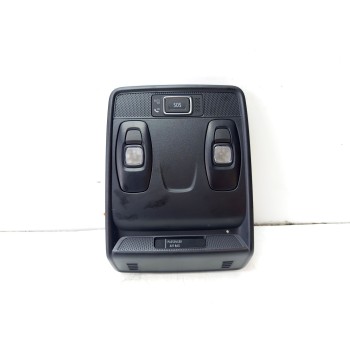 LUZ INTERIOR 969803518R 
