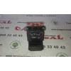 Recambio de abs para fiat stilo (192) 1.9 120 dynamic multijet referencia OEM IAM 0265224048  