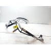 Recambio de tubos aire acondicionado para peugeot 2008 (p1) active referencia OEM IAM 9833241880  