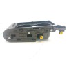 Recambio de guantera para renault talisman (lp_) 1.6 dci 130 referencia OEM IAM 684300916R  