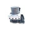Recambio de abs para toyota yaris referencia OEM IAM 44540K0110  