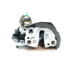 Recambio de cerradura puerta trasera izquierda para toyota yaris hybrid active referencia OEM IAM 69060K0030  