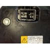 Recambio de compresor aire acondicionado para lexus ux (za10) 250h referencia OEM IAM 0424000171  