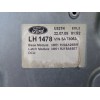 Recambio de elevalunas delantero izquierdo para ford c-max (cb3) referencia OEM IAM 3M51R219A65ET  