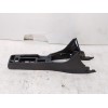 Recambio de consola central para audi a4 b7 (8ec) 2.0 tfsi referencia OEM IAM 8E0863241G  