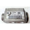 Recambio de valvula expansion para bmw serie 1 berlina (e81/e87) 120i referencia OEM IAM 64116934406 -03  