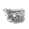 Recambio de motor completo para toyota rav 4 referencia OEM IAM 2ARFXE 1900036430 