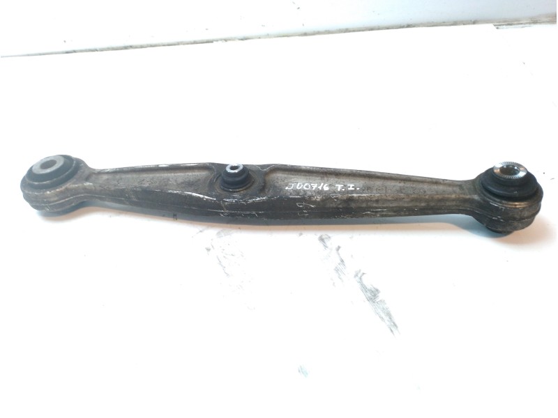 Recambio de brazo suspension inferior trasero izquierdo para lexus ls (usf4/uvf4) 460 referencia OEM IAM 4873050110  