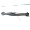 Recambio de brazo suspension inferior trasero izquierdo para lexus ls (usf4/uvf4) 460 referencia OEM IAM 4873050110  