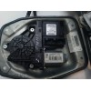 Recambio de elevalunas delantero izquierdo para volkswagen golf v berlina (1k1) 1.9 tdi referencia OEM IAM 1K3837461B  