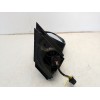 Recambio de retrovisor derecho para peugeot 3008 referencia OEM IAM 1635224280  