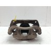 Recambio de pinza freno delantera izquierda para toyota proace verso referencia OEM IAM SU001B4131  