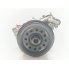 Recambio de compresor aire acondicionado para toyota yaris (_p9_) 1.3 vvt-i (scp90_) referencia OEM IAM 1638096380  