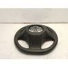 Recambio de volante para toyota proace furgoneta (mdz_) 1.5 d4d (mdz8) referencia OEM IAM SU001A6308  