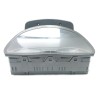 Recambio de cuadro instrumentos para bmw x3 (e83) 2.0d referencia OEM IAM 62103451581  