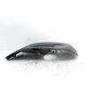 Recambio de moldura para citroën c4 grand picasso feel referencia OEM IAM 1617537580  