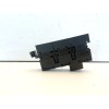 Recambio de modulo electronico para volkswagen golf vii lim. gte referencia OEM IAM 5G1927137AH  