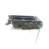 Recambio de guantera para renault talisman (lp_) 1.6 dci 130 referencia OEM IAM 684300916R  