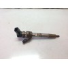 Recambio de inyector para bmw serie 3 berlina (e46) 320d referencia OEM IAM 13538514146 261261721 