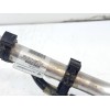 Recambio de tubos aire acondicionado para peugeot 2008 (p1) active referencia OEM IAM 9833241880  