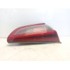 Recambio de piloto trasero izquierdo interior para kia niro referencia OEM IAM 92403G5120  