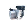 Recambio de abs para toyota yaris referencia OEM IAM 44540K0110  