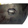 Recambio de compresor aire acondicionado para lexus ux (za10) 250h referencia OEM IAM 0424000171  