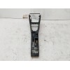 Recambio de consola central para audi a4 b7 (8ec) 2.0 tfsi referencia OEM IAM 8E0863241G  