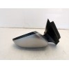 Recambio de retrovisor derecho para peugeot 3008 referencia OEM IAM 1635224280  