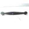 Recambio de brazo suspension inferior trasero izquierdo para lexus ls (usf4/uvf4) 460 referencia OEM IAM 4873050110  