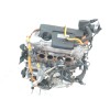Recambio de motor completo para toyota rav 4 referencia OEM IAM 2ARFXE 1900036430 