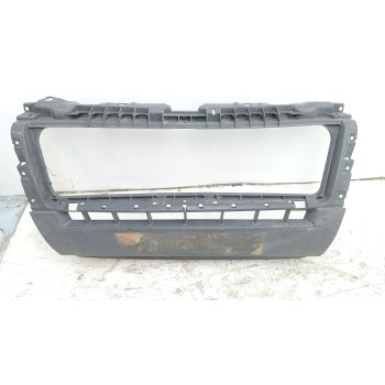 PARAGOLPES DELANTERO 735443506 