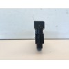 Recambio de modulo electronico para volkswagen golf vii lim. gte referencia OEM IAM 5G1927137AH  