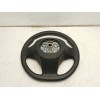 Recambio de volante para toyota proace furgoneta (mdz_) 1.5 d4d (mdz8) referencia OEM IAM SU001A6308  