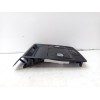 Recambio de luz interior para renault captur i (j5_, h5_) 0.9 tce 90 referencia OEM IAM 969803518R  