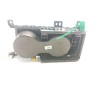 Recambio de guantera para renault talisman (lp_) 1.6 dci 130 referencia OEM IAM 684300916R  