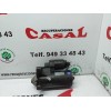 Recambio de motor arranque para renault clio ii fase i (b/cbo) referencia OEM IAM CS1179  